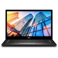 Dell Latitude 7490 14" Táctil / i5-8350U / 16GB ...