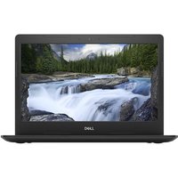 Dell Latitude 3490 14" Core i5 1,6 GHz - SSD 256 ...