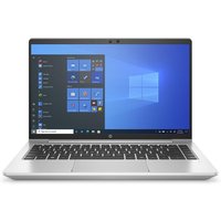 HP ProBook 440 G8 14" Core i7 2.8 GHz - SSD 512 GB ...