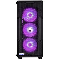 PC ACTINA ENDORFY i9-13900K 3,5 GHz 1TB SSD 32GB ...