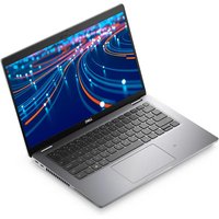 Dell Latitude 5440 14" Core i5 1.8 GHz - SSD 512 ...