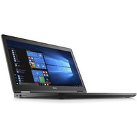 Dell Latitude 5580 15" Core i7 2,9 GHz - SSD 1 TB ...