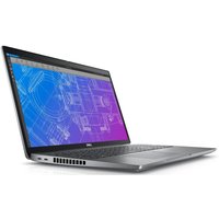 Dell Precision 3570 15" Core i7 1.8 GHz - SSD 1000 ...