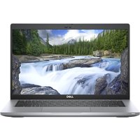 Dell Latitude 5420 14" Core i5 1.7 GHz - SSD 256 ...