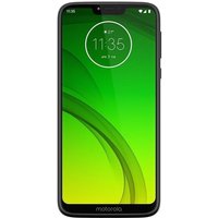 El Motorola Moto G7 es un smartphone fiable que ...