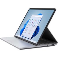 Microsoft Surface Laptop Studio 14" Core i7 3 GHz ...