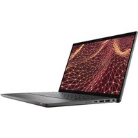 Dell Latitude 7430 14" Core i5 1.3 GHz - SSD 1 TB ...