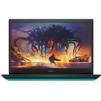 Dell G5 5500 15" Ryzen 9 2.6 GHz - SSD 512 GB - ...