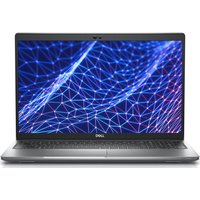 Dell Latitude 5530 15" Core i5 1.6 GHz - SSD 256 ...