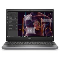 Dell Precision 7750 17" Core i7 2.3 GHz - SSD 4 TB ...