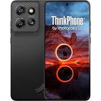 ThinkPhone 256GB - Negro - Libre ...