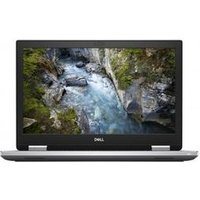 Dell Precision 7540 15" Core i7 2.6 GHz - SSD 1 TB ...