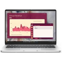 Dell Pro 14 PC14250 14" Core 5 1.4 GHz - SSD 512 ...