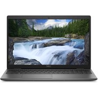 Dell Latitude 3540 15" Core i5 1.3 GHz - SSD 512 ...