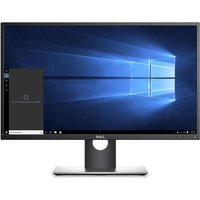 Pantalla 24 "Full HD Dell P2417H ...