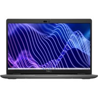 CARACTERÍSTICAS: Marca Dell Modelo Latitude 3440 ...