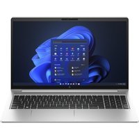 HP ProBook 450 G10 15" 1.3 GHz - SSD 512 GB - 16GB ...