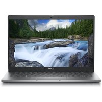 Dell Latitude 5330 13" Core i5 1.3 GHz - SSD 2 TB ...