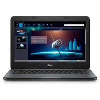 Dell Latitude 3310 13" Core i3 2.1 GHz - SSD 512 ...