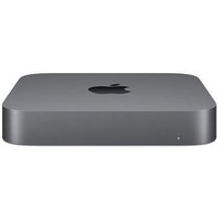 Mac Mini (October 2018) Core i5-8500 3.0 GHz - SSD ...