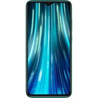The Xiaomi Redmi Note 8 Pro offers a solid ...