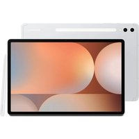 The Galaxy Tab S10+ is Samsung’s premium Android ...