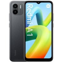 The Xiaomi Redmi A1 is a reliable smartphone ...
