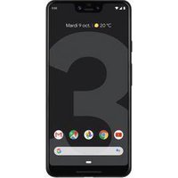 The Google Pixel 3 XL is a well-rounded smartphone ...