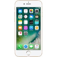 The iPhone 7 is a classic smartphone that ...
