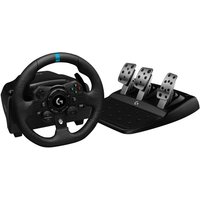 Steering wheel Xbox One X/S Logitech G923 ...