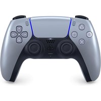 Controller PlayStation 5 Sony DualSense ...