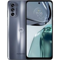 The Motorola Moto G62 5G is a versatile smartphone ...
