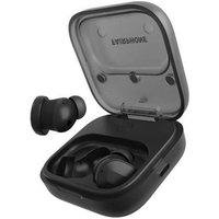 Fairphone Fairbuds Earbud Bluetooth Earphones - ...
