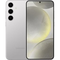The Samsung Galaxy S24+ is part of Samsung’s ...