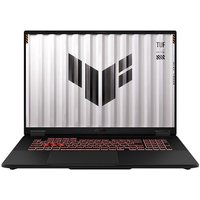 Asus TUF Gaming A18 FA808UH 18"-inch - Ryzen 7 260 ...
