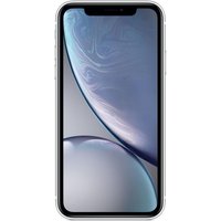 The iPhone XR is a versatile smartphone that ...