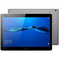 The Huawei MediaPad M5 Lite is a versatile tablet ...