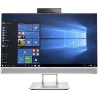 HP EliteOne 800 G4 NT 23,8-inch Core i5 3 GHz - ...