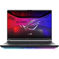Asus ROG Strix G16 16-inch (2025) - Core ...