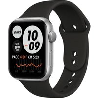 Apple Watch Series 6 Nike (GPS) Aluminium, A2291, ...