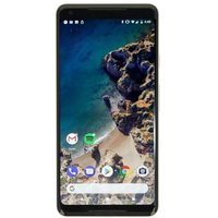 The Google Pixel 2 XL remains a solid choice for ...
