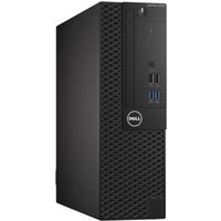 Refurbished 3050 SFF PC, Equipped with an FAST ...
