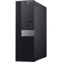 Powerful, compact, and ideal for multitasking, the ...
