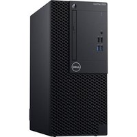 Dell OptiPlex 3060 MT Core i5-8500 3.0GHz - 8GB - ...