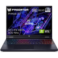 Acer Predator Helios Neo 16 16"-inch - Core ...