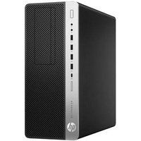 Brand: HP Model: 800 G5 Condition: Refurbished ...
