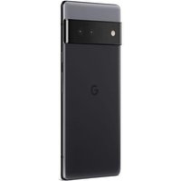 The Google Pixel 6 Pro is a flagship smartphone ...