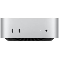 Mac mini (Late 2024) M4 Pro 4.5 GHz - SSD 512 GB - ...