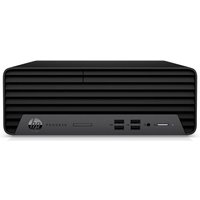 ProDesk 400 G7 SFF Core i7-10700 2.9Ghz - SSD 512 ...