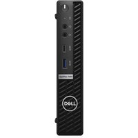 Dell OptiPlex 7090 Micro Core i5-10500T 2.3 - SSD ...